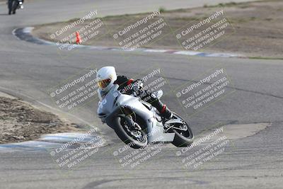 media/Nov-03-2025-Lets Ride (Mon) [[4d74c1c4d3]]/B Group/220pm (Off Ramp)/